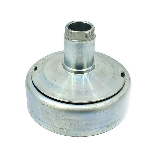 ΒΟΛΑΝ PA50  22100-GB7-641