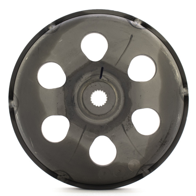 ΚΑΜΠΑΝΑ ΦΥΓΟΚΕΝΤΡΙΚΟΥ ADV 350/SH 350/FORZA 350 ΓΝΗΣΙΑ HONDA 22100-K1B-T00