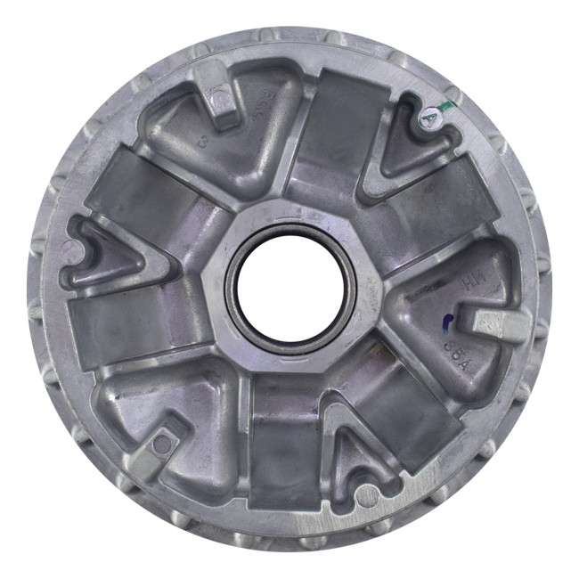 ΜΠΙΛΙΟΘΗΚΗ ΦΥΓΟΚΕΝΤΡΙΚΟΥ PCX 125 15-17 ΓΝΗΣΙΑ HONDA 22110-K35-V00HI