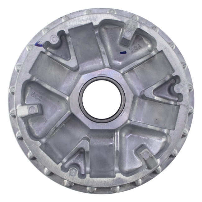 ΜΠΙΛΙΟΘΗΚΗ ΦΥΓΟΚΕΝΤΡΙΚΟΥ PCX 150 15 ΓΝΗΣΙΑ HONDA 22110-K36-A00HI