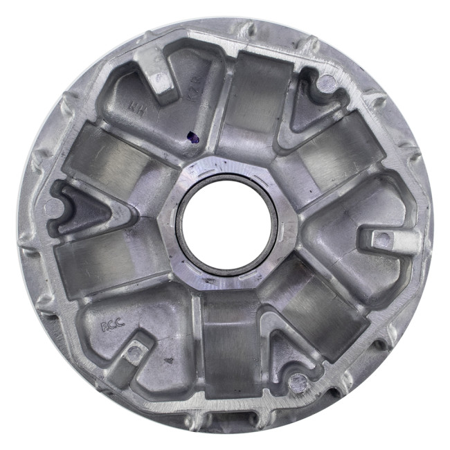 ΜΠΙΛΙΟΘΗΚΗ ΦΥΓΟΚΕΝΤΡΙΚΟΥ PCX 125 13-14/SH MODE 125 14-19 ΓΝΗΣΙΑ HONDA 22110-KZR-601HI