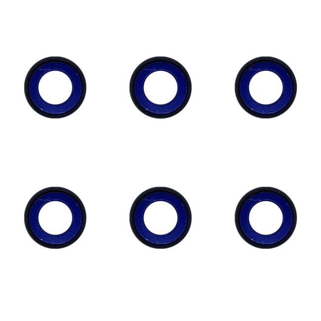 ΡΟΛΛΕΡ ΦΥΓΟΚΕΝΤΡΙΚΟΥ PCX 150 (15) /SH 125 (13-16)  20x15x16gr ΓΝΗΣΙΑ HONDA 22123-K01-900