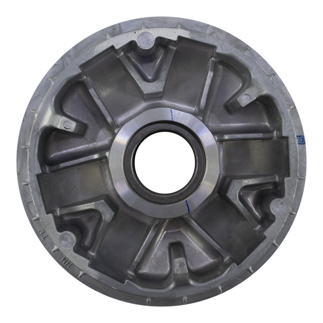 ΒΑΡΙΑΤΟΡ SH 300 07-17 ΓΝΗΣΙΟ HONDA 22130-KTW-901HI