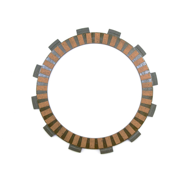 ΔΙΣΚΟΣ ΑΜΠΡΑΓΙΑΖ ΓΝΗΣΙΟΣ HONDA 22202-K95-A20