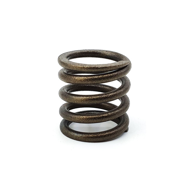 ΕΛΑΤΗΡΙΟ ΑΜΠΡΑΓΙΑΖ SS50 ΓΝΗΣΙΟ HONDA 22401-036-000