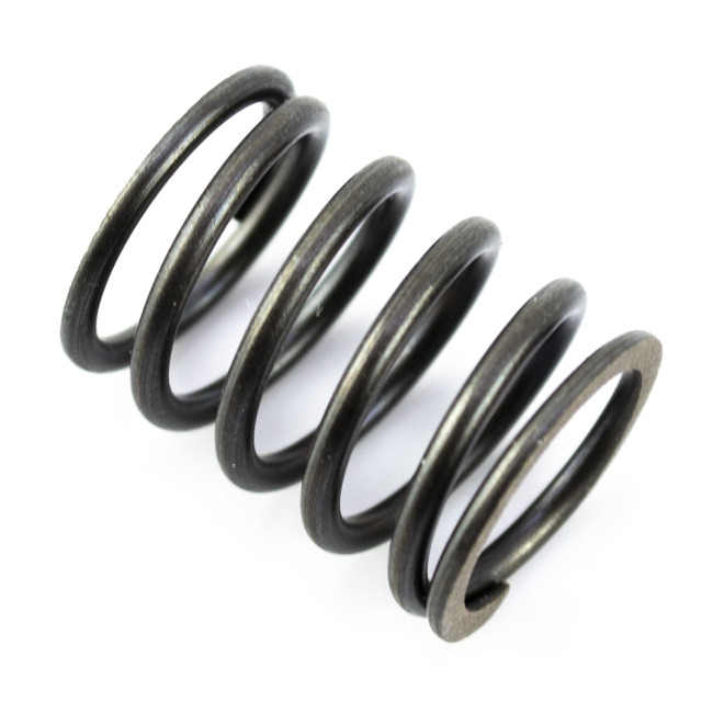 ΕΛΑΤΗΡΙΟ ΑΜΠΡΑΓΙΑΖ C50 ΓΝΗΣΙΟ HONDA 22401-086-020