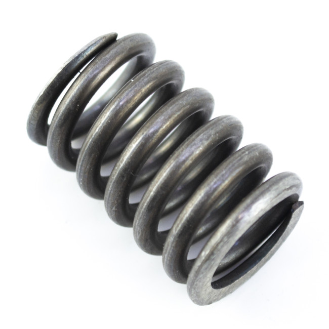 ΕΛΑΤΗΡΙΟ ΑΜΠΡΑΓΙΑΖ CB200 ΓΝΗΣΙΟ HONDA 22401-362-000