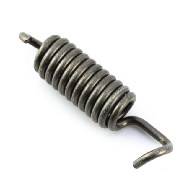 ΕΛΑΤΗΡΙΟ ΑΜΠΡΑΓΙΑΖ CF50 AUTO ΓΝΗΣΙΟ HONDA 22401-GB2-020