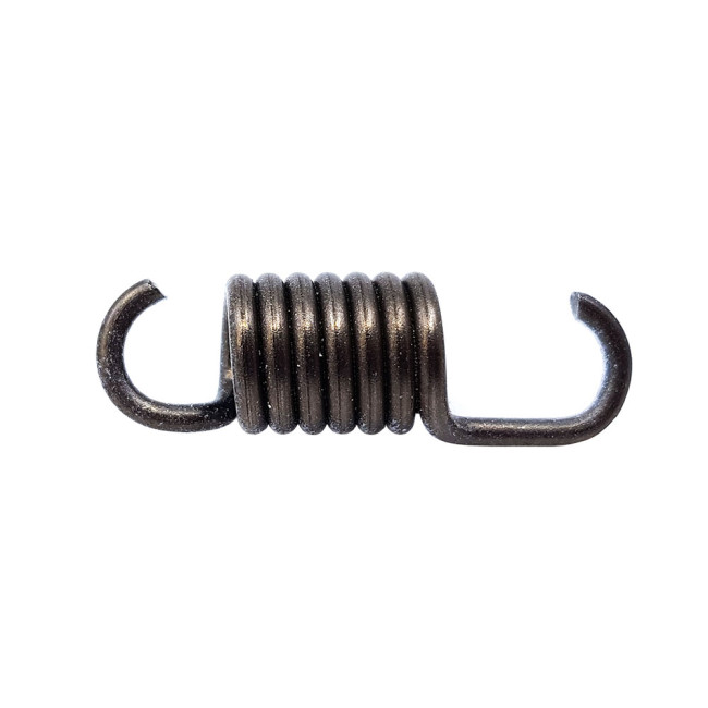 ΕΛΑΤΗΡΙΟ ΑΠΟ ΣΙΑΓΩΝΑΚΙΑ SH150 (ΕΩΣ 2008)  HONDA   22401-KRK-900