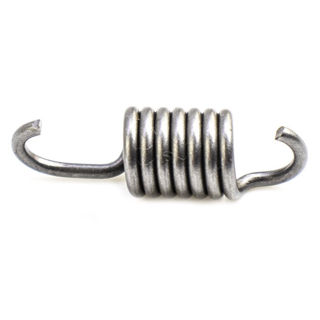 ΕΛΑΤΗΡΙΟ ΑΠΟ ΣΙΑΓΩΝΑΚΙΑ ΦΥΓΟΚΕΝΤΡΙΚΟΥ PCX 125 11-18 ΓΝΗΣΙΟ HONDA 22401-KVB-900