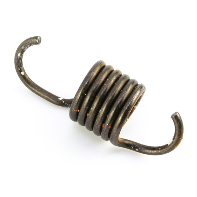 ΕΛΑΤΗΡΙΟ ΑΠΟ ΣΙΑΓΩΝΑΚΙΑ ΦΥΓΟΚΕΝΤΡΙΚΟΥ VISION 110 21-23 ΓΝΗΣΙΟ HONDA 22401-KVY-900 ΤΕΜΑΧΙΟ