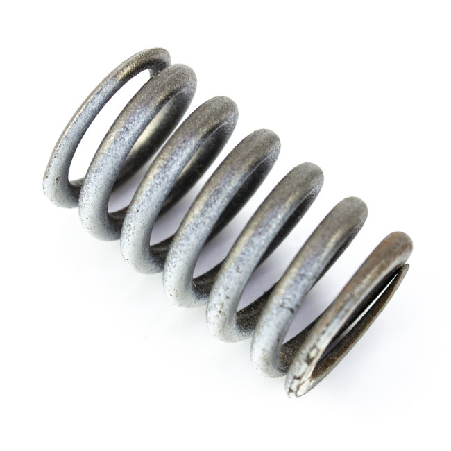 ΕΛΑΤΗΡΙΟ ΑΜΠΡΑΓΙΑΖ CBX 550 ΓΝΗΣΙΟ HONDA 22401-MA7-000