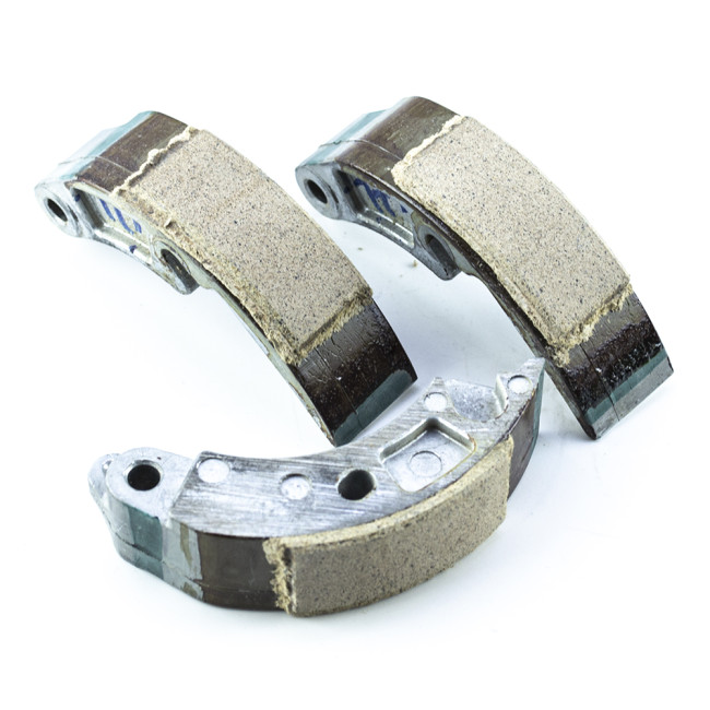 ΣΙΑΓΩΝΑΚΙΑ ΦΥΓΟΚΕΝΤΡΙΚΟΥ VISION 110 2019 ΓΝΗΣΙΑ HONDA 22535-K81-N00HI