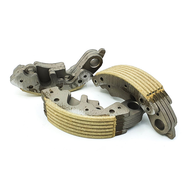 ΣΙΑΓΩΝΕΣ ΦΥΓΟΚΕΝΤΡΙΚΟΥ INNOVA 125 ΓΝΗΣΙΕΣ HONDA 22535-KPH-305