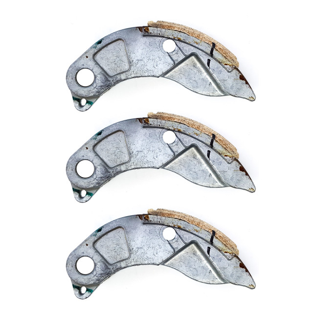 ΣΙΑΓΩΝΑΚΙΑ ΦΥΓΟΚΕΝΤΡΙΚΟΥ PCX 125 10-13/PCX 150 12-14 ΓΝΗΣΙΑ HONDA 22535-KWN-900