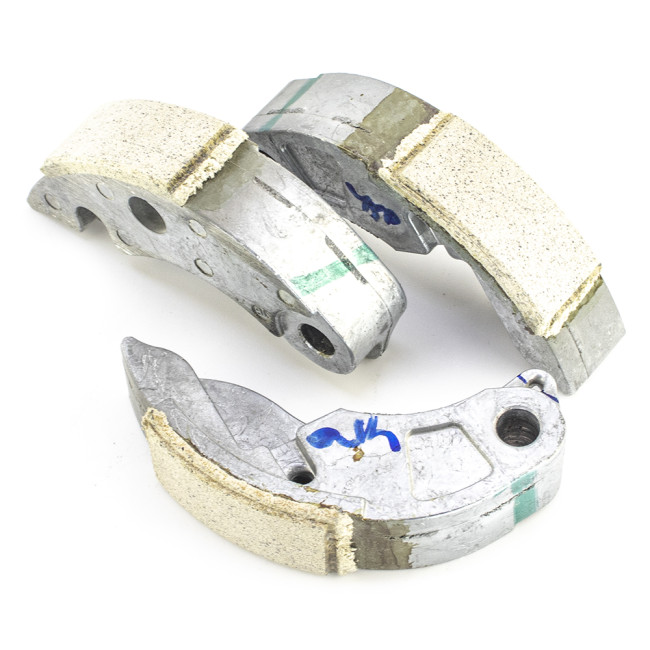 ΣΙΑΓΩΝΑΚΙΑ ΦΥΓΟΚΕΝΤΡΙΚΟΥ PCX 10-14/SH MODE 14-16 ΓΝΗΣΙΑ HONDA 22535-KWN-901HI