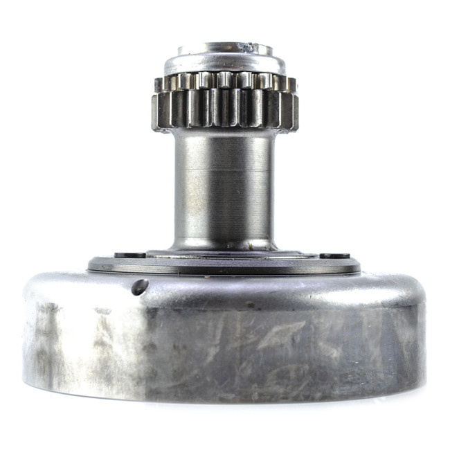 ΚΑΜΠΑΝΑ ΦΥΓΟΚΕΝΤΡΙΚΟΥ SUPRA-X 125 ΓΝΗΣΙΑ HONDA 22660-KYZ-901HI