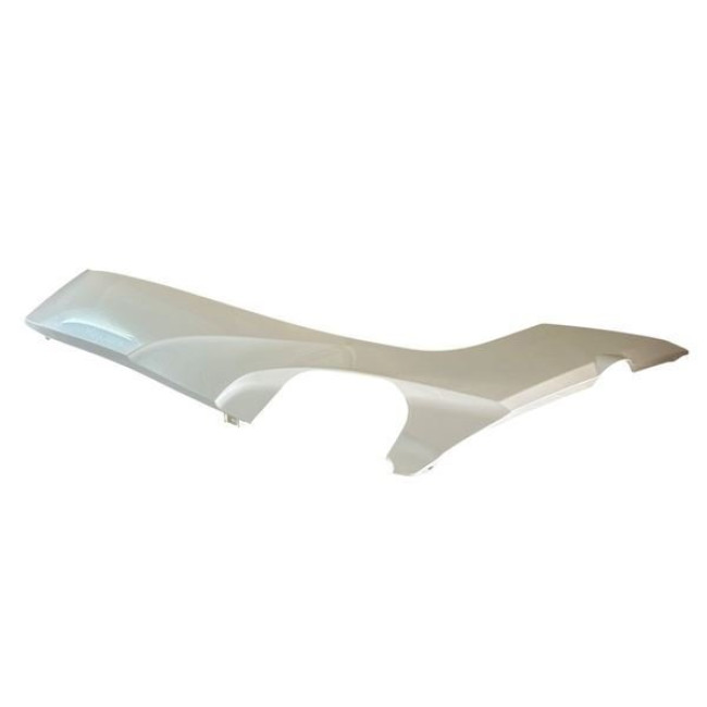 ΚΑΠΑΚΙ ΑΡΙΣΤΕΡΟ ΠΑΤΩΜΑΤΟΣ HONDA VISION 110 (2017-2020)  83620-K44-V00ZQ ROC