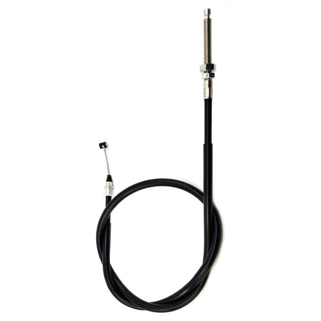 ΝΤΙΖΑ ΑΜΠΡΑΓΙΑΖ GTR 150 ΓΝΗΣΙΑ HONDA HI-22870-K56-N10