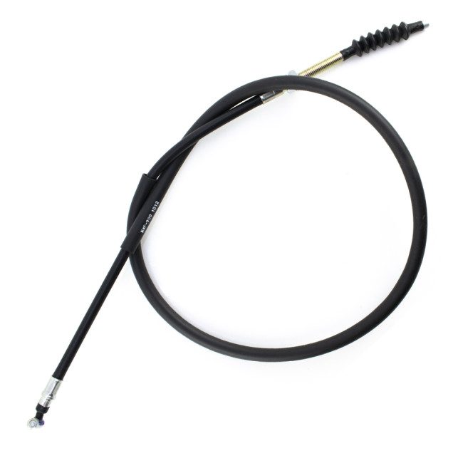 ΝΤΙΖΑ ΑΜΠΡΑΓΙΑΖ/ΣΥΜΠΛΕΚΤΗ ΓΙΑ HONDA CBF 125 (09-13) ΓΝΗΣΙΑ HONDA 22870-KWF-900