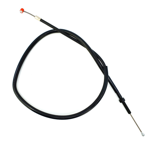 ΝΤΙΖΑ ΑΜΠΡΑΓΙΑΖ XLV1000 2004+ ΓΝΗΣΙΑ HONDA 22870-MBT-D20