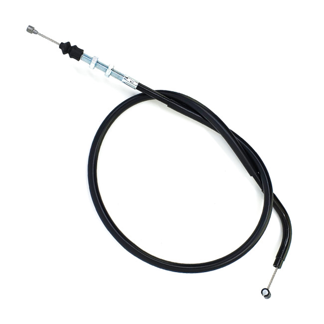 ΝΤΙΖΑ ΑΜΠΡΑΓΙΑΖ VF185 ΓΝΗΣΙΑ SYM 22870-VF3-000