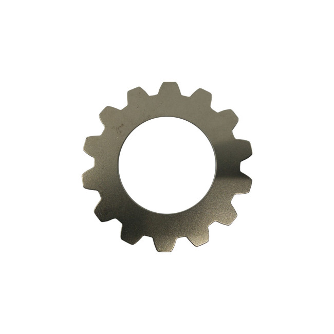 ΡΟΔΕΛΛΑ ΓΝΗΣΙΑ YAMAHA 22F-16133-00