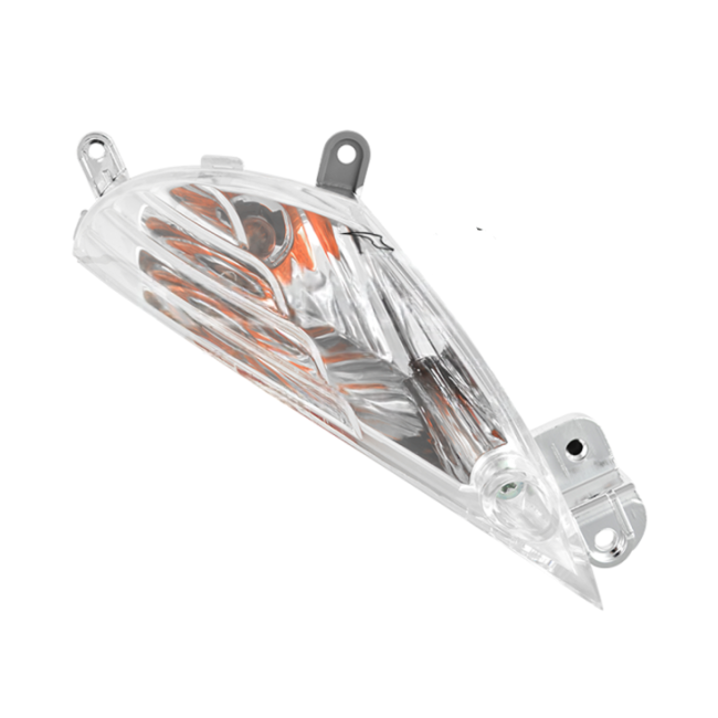 ΦΛΑΣ ΕΜΠΡΟΣ ΔΕΞΙ KRISTAR 125