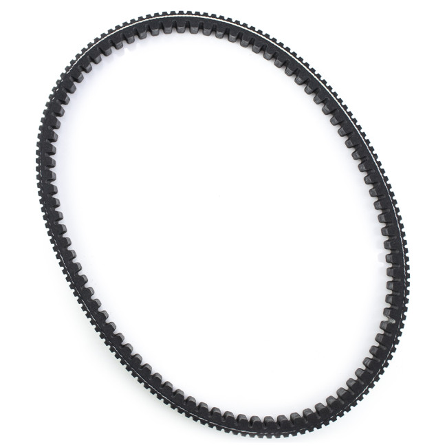 ΙΜΑΝΤΑΣ ΚΙΝΗΣΗΣ FSH 125/ SH MODE 125 '21 ΓΝΗΣΙΟΣ HONDA 23100-K1N-D01