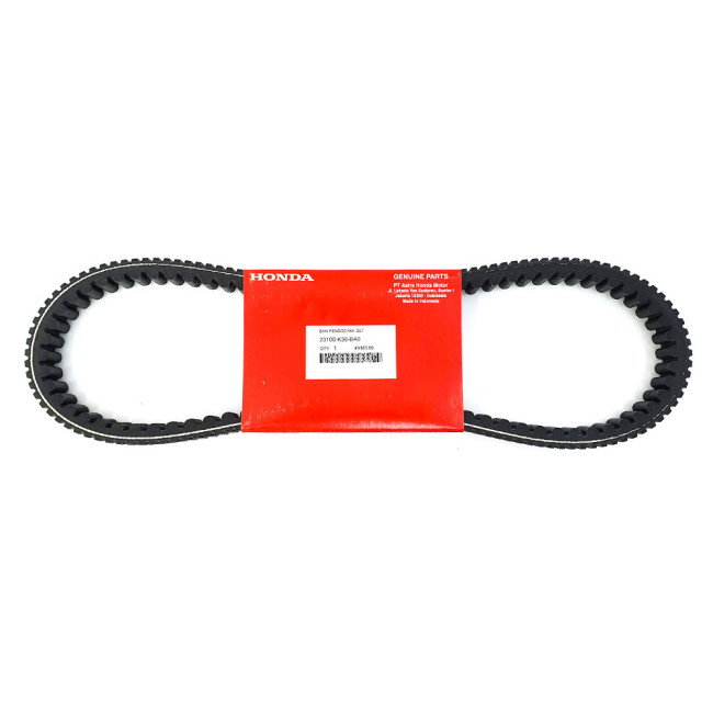 ΣΕΤ ΙΜΑΝΤΑΣ-ΜΠΙΛΙΕΣ ΦΥΓΟΚΕΝΤΡΙΚΟΥ PCX150 MY15-18,VARIO 150 HONDA  HI-23100-K36-BA0