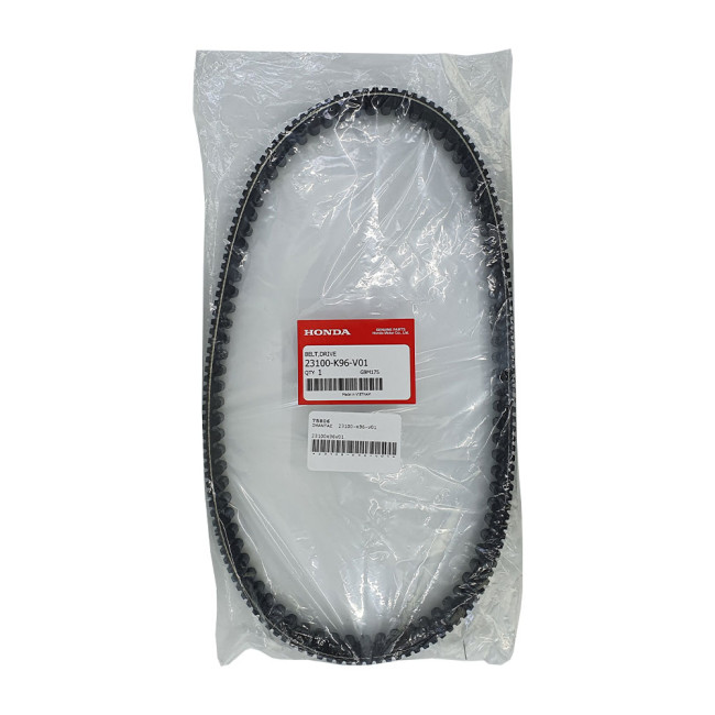 ΙΜΑΝΤΑΣ ΚΙΝΗΣΗΣ PCX 125 (18-20) ΓΝΗΣΙΟΣ HONDA 23100-K96-V01