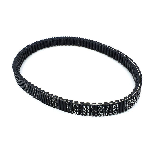 ΙΜΑΝΤΑΣ ΚΙΝΗΣΗΣ PCX 125 (18-20) ΓΝΗΣΙΟΣ HONDA 23100-K96-V01