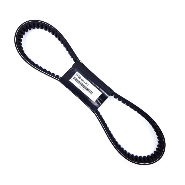 ΙΜΑΝΤΑΣ  SH150 (01-11) ΓΝΗΣΙΟ HONDA 23100-KGG-911