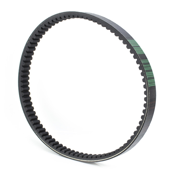 ΙΜΑΝΤΑΣ ΚΙΝΗΣΗΣ PCX 125 (12-14) ΓΝΗΣΙΟΣ HONDA 23100-KZR-601