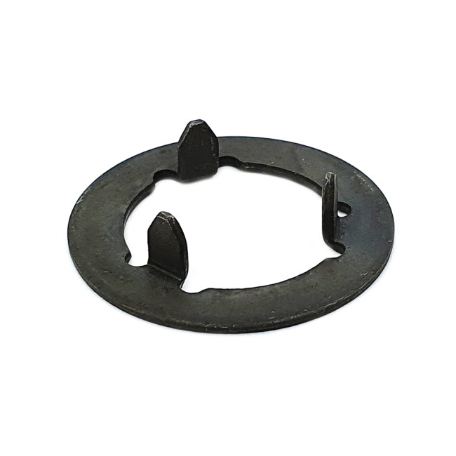 ΑΣΦΑΛΕΙΑ ΚΑΜΠΑΝΑΣ C100 GRAND ΓΝΗΣΙΑ HONDA 23217-GN5-910