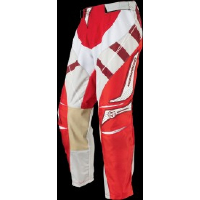 ΠΑΝΤΕΛΟΝΙ 10 XCR RED ΜΕΓΕΘΟΣ Νο 28