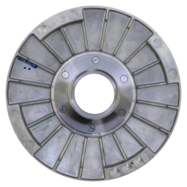 ΤΡΟΧΑΛΙΑ SH 300 (08-14)/FORZA 300 (13-16) ΓΝΗΣΙΑ HONDA 23224-KTW-900