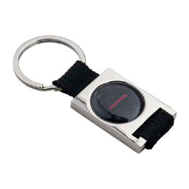 ΜΠΡΕΛΟΚ PADDOCK ΜΕΤΑΛΛΙΚΟ ΓΝΗΣΙΟ HONDA 233-0601010