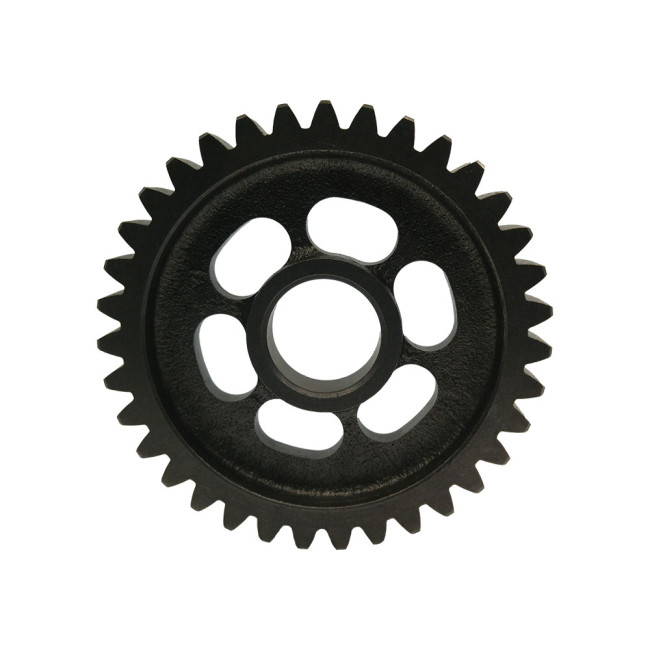 ΓΡΑΝΑΖΙ ΤΑΧΥΤΗΤΩΝ  Z50J MONKEY ΓΝΗΣΙΟ  HONDA 23421-076-010