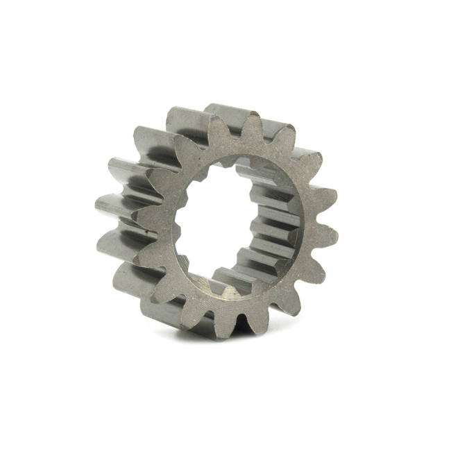 ΓΡΑΝΑΖΙ ΣΑΣΜΑΝ ΓΝΗΣΙΟ HONDA 23431-MV9-670