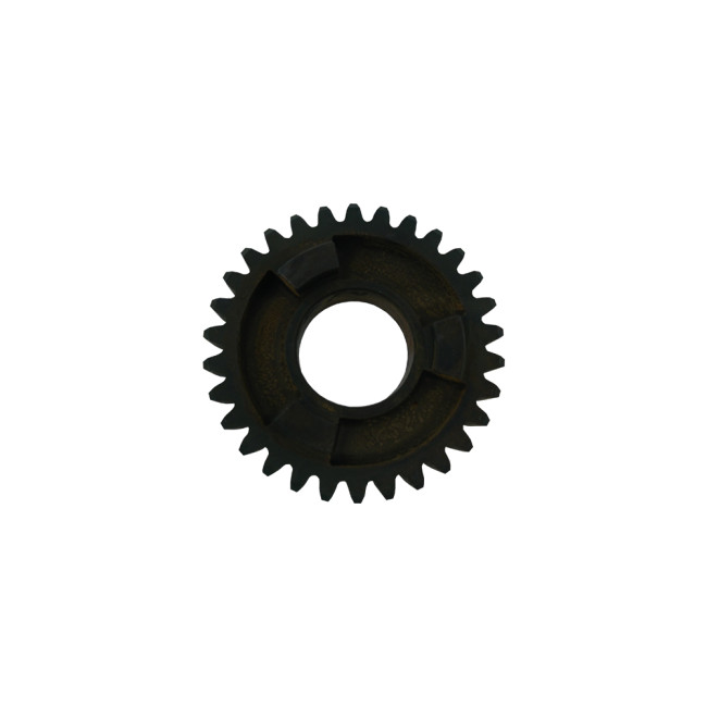 ΓΡΑΝΑΖΙ  ΣΑΣΜΑΝ 3ης CR125R 1998 ΓΝΗΣΙΟ HONDA 23451-KZ4-J00