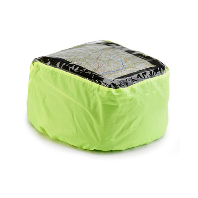 ΤΣΑΝΤΑ GIVI TANCLOCK 26LT EA131B