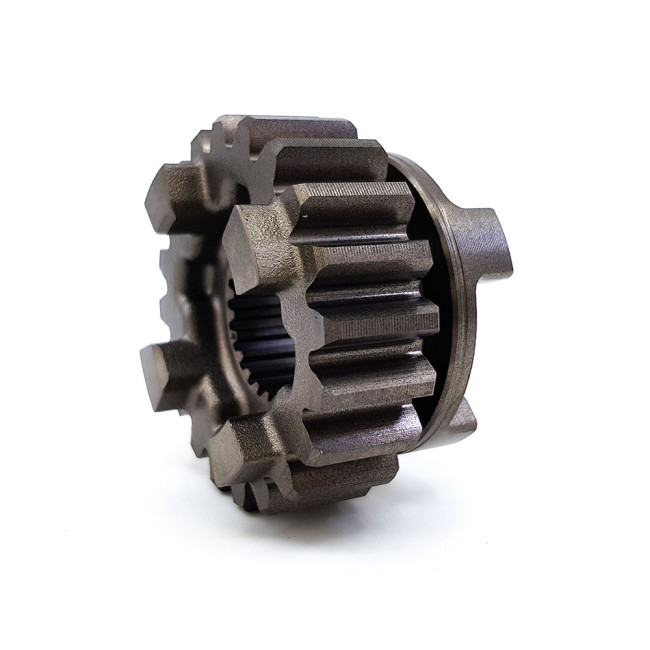 ΓΡΑΝΑΖΙ ΣΑΣΜΑΝ ΠΕΜΠΤΗΣ  20Τ CRF 450(15-16) HONDA  23491-MEN-A90