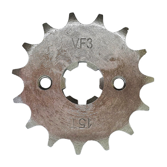 ΓΡΑΝΑΖΙ ΕΜΠΡΟΣ VF185 15Τ ΓΝΗΣΙΟ SYM 23801-VF3-000