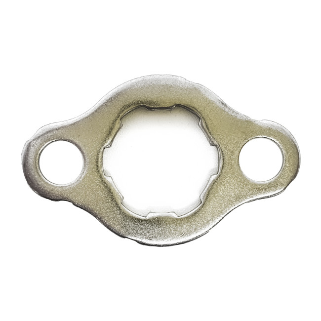 ΑΣΦΑΛΕΙΑ ΓΡΑΝΑΖΙΟΥ C50 ΓΝΗΣΙΑ HONDA 23802-040-000