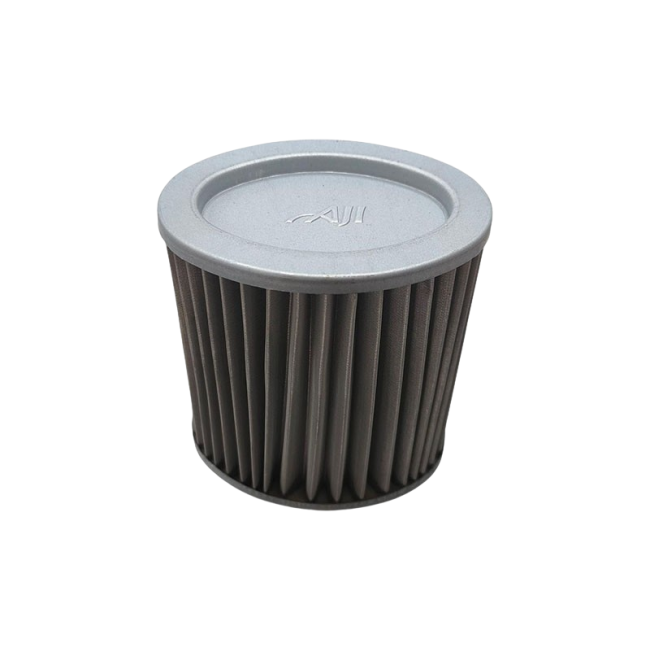 ΦΙΛΤΡΟ ΑΕΡΟΣ AJI RACING SYM VF-185