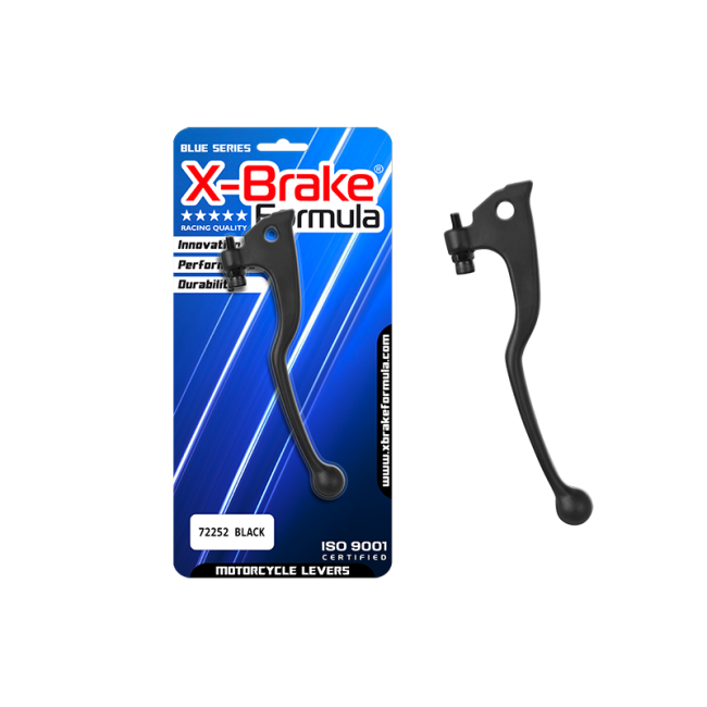 ΜΑΝΕΤΑ ΔΕΞΙΑ ΦΡΕΝΟΥ YAMAHA XT600E X-BRAKE 72252