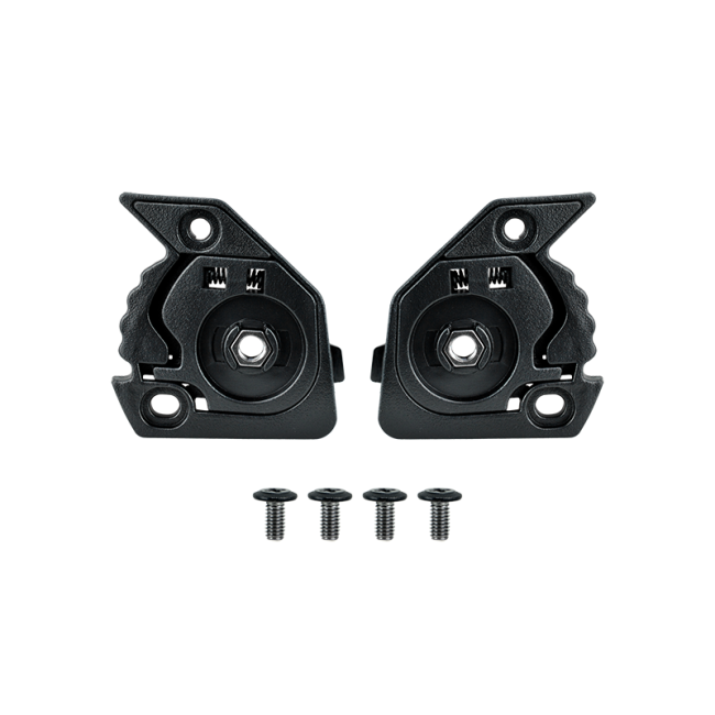 ΑΝΤΑΛΛΑΚΤΙΚΟ ΜΗΧΑΝΙΣΜΟΣ ΚΡΑΝΟΥΣ XVX VADER RS400