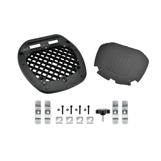 ΒΑΣΗ ΜΠΑΓΚΑΖΙΕΡΑΣ 52LΤ XVX RX-52-B
