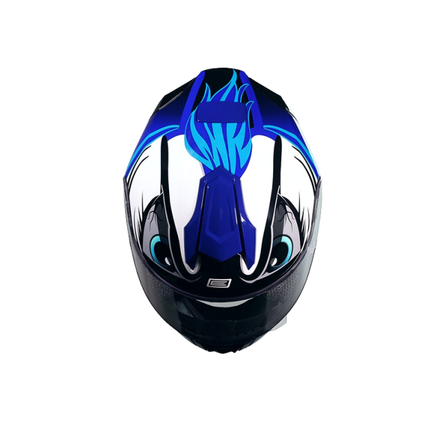 ΚΡΑΝΟΣ ΠΑΙΔΙΚΟ ORIGINE DINAMO KIDS ΜΠΛΕ